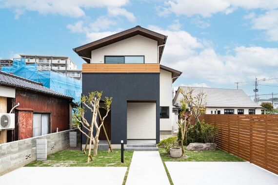 220418takesue_tei_web-008