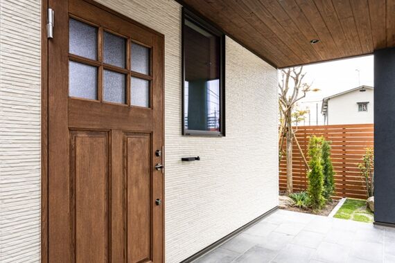 220418takesue_tei_web-015