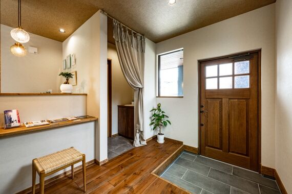 220418takesue_tei_web-020