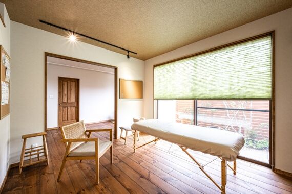 220418takesue_tei_web-028