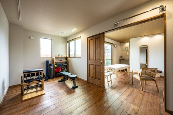 220418takesue_tei_web-030